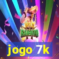 jogo 7k